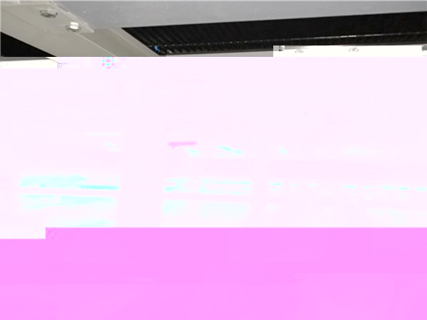 GMP药厂技术夹层