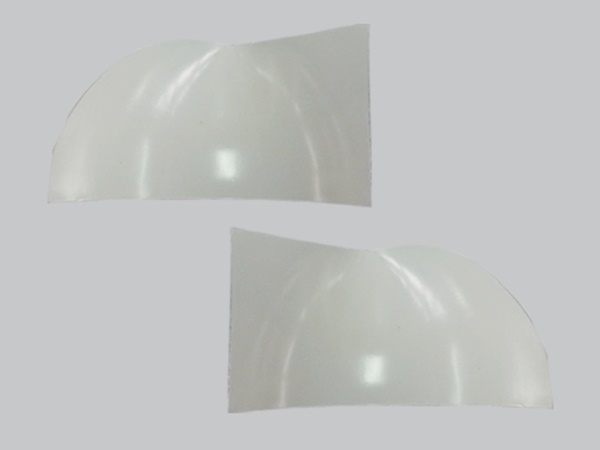 加长大门封 配LX0850