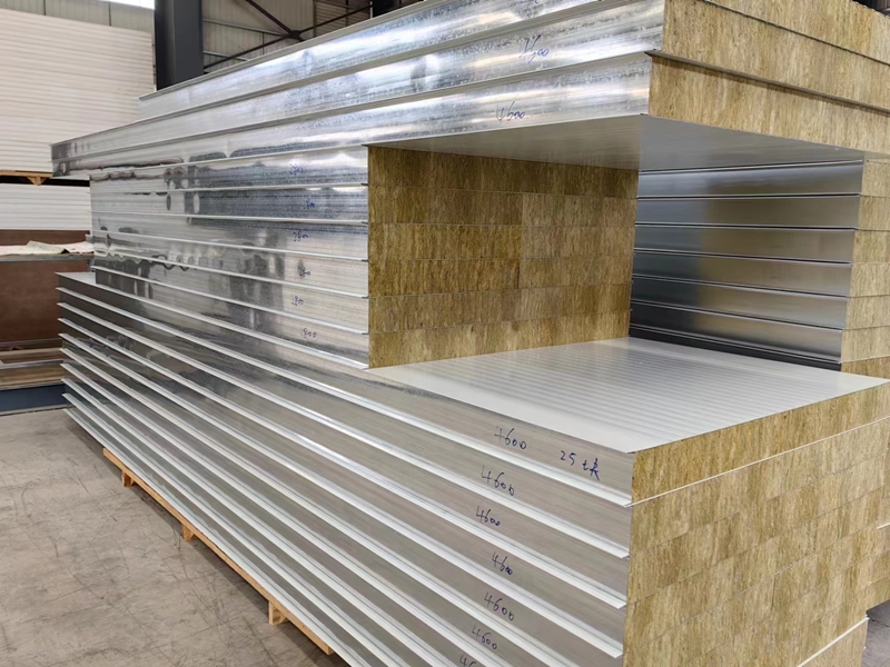 励精（板厂）经营场所 (16)