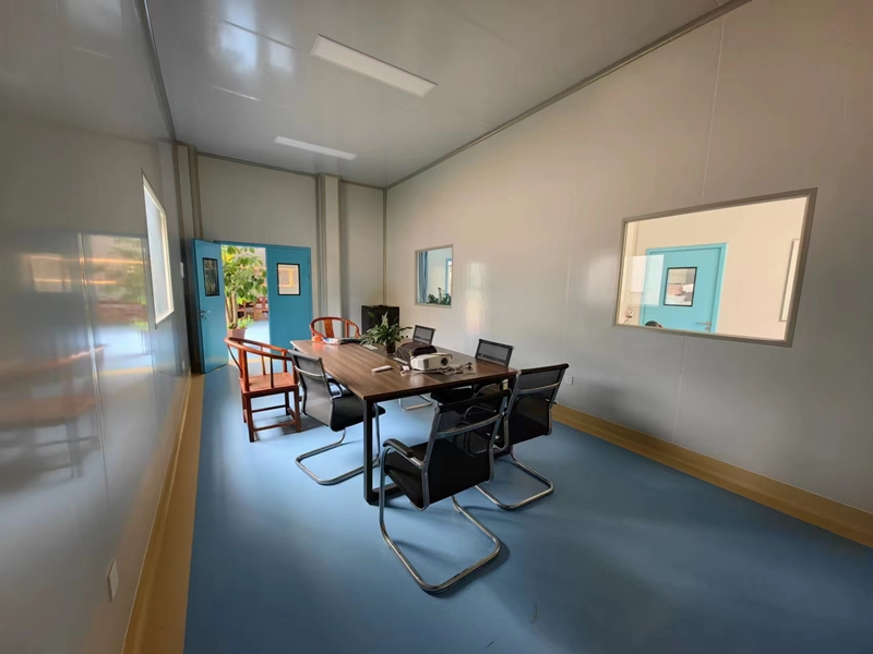 励精（板厂）经营场所 (23)