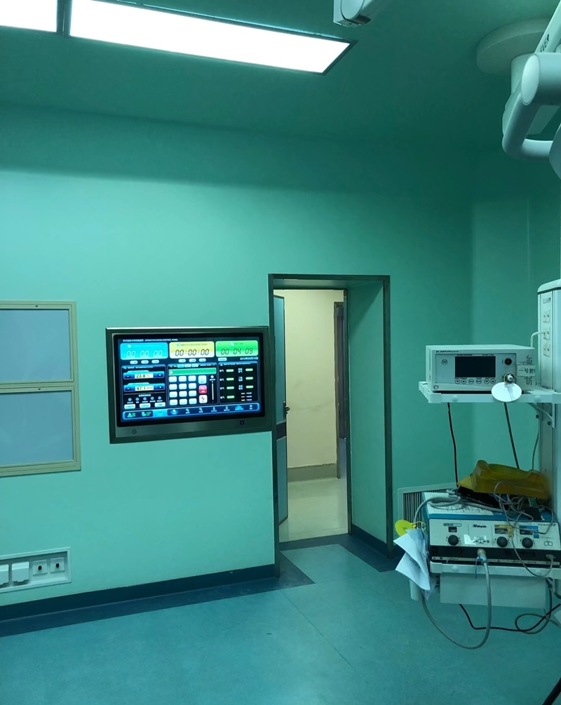 项目完工现场照片 (137)